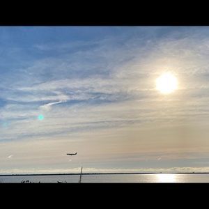 Meet your Posher, Majic